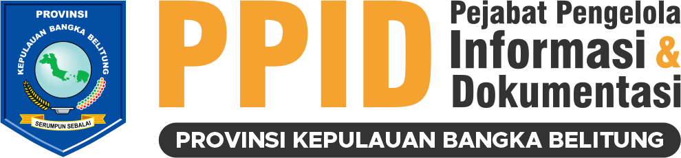 Logo Kota Pangkalpinang
